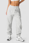 ICANIWILL Everyday Sweat Pants W