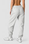 ICANIWILL Everyday Sweat Pants W