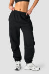 ICANIWILL Everyday Sweat Pants W