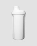 ICANIWILL Shaker 500ml White