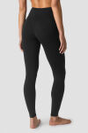 ICANIWILL Luxe Tights W