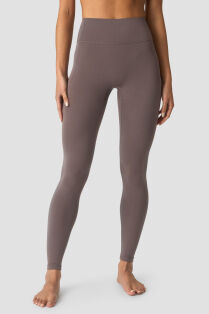ICANIWILL Luxe Tights W - pitkät trikoot