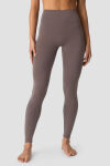 ICANIWILL Luxe Tights W