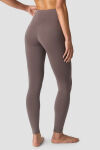 ICANIWILL Luxe Tights W
