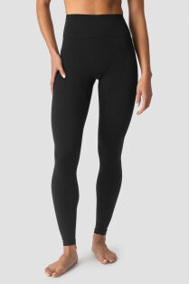 ICANIWILL Luxe Tights W - pitkät trikoot