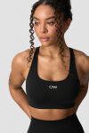 ICANIWILL Smooth Seamless Sports Bra