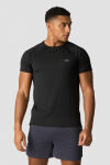 ICANIWILL Training Mesh T-shirt Men