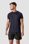 ICANIWILL Training Mesh T-shirt Men