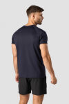 ICANIWILL Training Mesh T-shirt Men