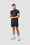 ICANIWILL Training Mesh T-shirt Men