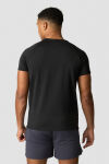 ICANIWILL Training Mesh T-shirt Men