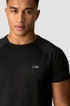 ICANIWILL Training Mesh T-shirt Men