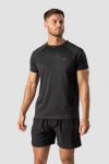 ICANIWILL Training Mesh T-shirt Men