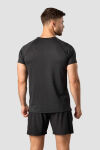 ICANIWILL Training Mesh T-shirt Men