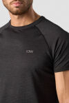 ICANIWILL Training Mesh T-shirt Men