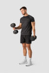ICANIWILL Training Mesh T-shirt Men