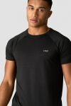 ICANIWILL Training Mesh T-shirt Men