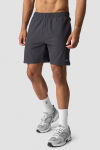 ICANIWILL Training Shorts M