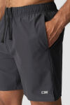 ICANIWILL Training Shorts M