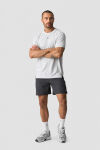 ICANIWILL Training Shorts M
