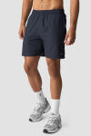 ICANIWILL Training Shorts M