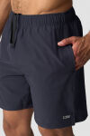 ICANIWILL Training Shorts M