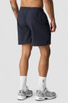 ICANIWILL Training Shorts M