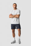 ICANIWILL Training Shorts M