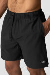 ICANIWILL Training Shorts M