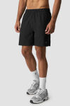 ICANIWILL Training Shorts M