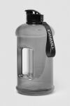 ICANIWILL Water Jug 2 L