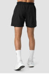 ICANIWILL Workout 2-in-1 Shorts Men