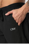 ICANIWILL Workout 2-in-1 Shorts Men