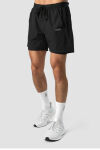 ICANIWILL Workout 2-in-1 Shorts Men