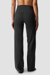 ICANIWILL Nimble Straight Leg Pants