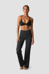 ICANIWILL Nimble Straight Leg Pants