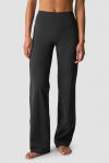 ICANIWILL Nimble Straight Leg Pants
