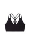 ICANIWILL Define Seamless Sports Bra