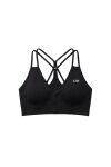 ICANIWILL Define Seamless Sports Bra
