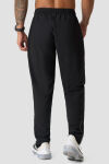 ICANIWILL Mirage Cardio Pants M