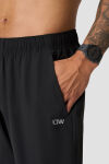 ICANIWILL Mirage Cardio Pants M
