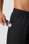 ICANIWILL Mirage Cardio Pants M