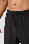 ICANIWILL Mirage Cardio Pants M