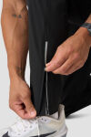 ICANIWILL Mirage Cardio Pants M