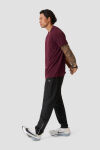 ICANIWILL Mirage Cardio Pants M