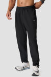 ICANIWILL Mirage Cardio Pants M
