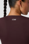 ICANIWILL Nimble Wrap Longe Sleeve