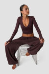 ICANIWILL Nimble Wrap Longe Sleeve