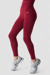ICANIWILL Smooth Seamless Tights W