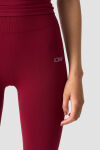 ICANIWILL Smooth Seamless Tights W
